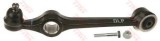 Bascula / Brat suspensie roata KIA RIO combi (DC) (2000 - 2005) TRW JTC1321