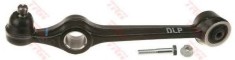 Bascula / Brat suspensie roata KIA RIO combi (DC) (2000 - 2005) TRW JTC1321