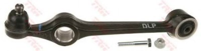 Bascula / Brat suspensie roata KIA RIO limuzina (DC) (2000 - 2005) TRW JTC1321 foto