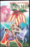 BASME VOL.1 A-H-PETRE ISPIRESCU-342511