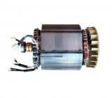 Alternator 6.0kW, 115/230V