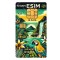 eSIM Dominica, Unlimited Plus, 10 Days