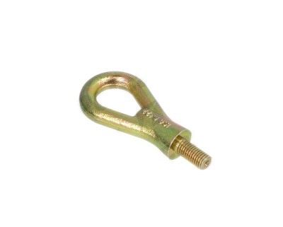 Cui remorcare Citroen C5 (Dc/De) 03.2001-09.2004, Honda Hr-V (Gh) 03.1999-12.2005; Honda Jazz/Fit (Gd) 03.2002-10.2008, Inel Tractare Cu Filet Pe Dre foto