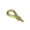 Cui remorcare Citroen C5 (Dc/De) 03.2001-09.2004, Honda Hr-V (Gh) 03.1999-12.2005; Honda Jazz/Fit (Gd) 03.2002-10.2008, Inel Tractare Cu Filet Pe Dre