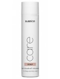 Subrina Professional Care Scalp Anti-Dandruff - Sampon pentru Par, scalp descuamat si cu mancarime, 250 ml