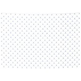 Cumpara ieftin Plasa lumini Craciun, albastru, 4x4 m 544 LED interior/exterior
