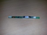 Invertor Fujitsu Amilo PA3515