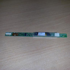 Invertor Fujitsu Amilo PA3515