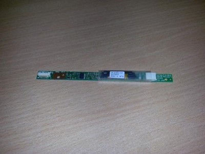 Invertor Fujitsu Amilo PA3515 foto