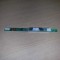 Invertor Fujitsu Amilo PA3515