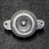 Difuzor planșa de bord LEXUS NX _Z1_ 2014 OEM: 86160-78030 1847820