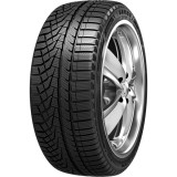 Cumpara ieftin Anvelope Isailun IceBlazer Alpine EVO1 225/45R17 94V Iarna