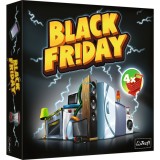 Cumpara ieftin Joc trefl black friday