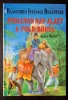 Nyolcvan nap alatt a fold korul - Jules Verne * l. maghiara, cartonata, ca noua!