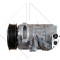 NRF 32598 Compresor climatizare