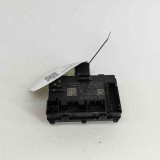 Modul de control ușă st&acirc;nga față SEAT LEON ST 5F8 2019 OEM: 5Q4959592M,5Q4959592F,A2C7582460800 26061275