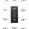 Baterie acumulator iPhone XR