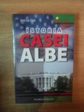 ISTORIA CASEI ALBE de JEAN-LUC HEES , 2008