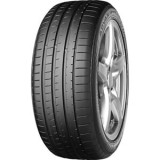 Anvelopă Vara YOKOHAMA ADVAN Sport V107 MO1 255/35 R21 98 Y XL D A 70 A