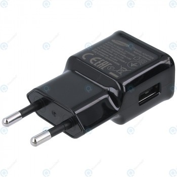 Incarcator de voiaj Samsung USB 2000mAh EP-TA12EBE foto