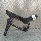 Suport bara de protecție dreapta spate VW PASSAT Variant B8 3G5 2016 OEM: 3G9807376,3G0807394,3G9807356 28330190