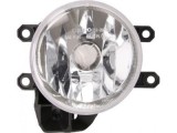 Proiector ceata Peugeot 108, Toyota Auris, Toyota Avensis, Toyota Aygo, Toyota Corolla, Toyota Verso R20 11.20 Toyota Yaris Hybrid 04.20 Si Yaris,