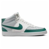 Nike NIKE COURT VISION MID NN DN3577-102-42.5