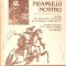 POVESTEA NEAMULUI NOSTRU-SCRISA PE INTELESUL TUTUROR DE FLORIAN CRISTESCU-280756