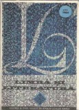 Cumpara ieftin Limba si literatura (volumul3/1984)