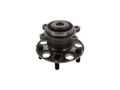 Butuc roata Honda Accord 7 (Cl) CX Bearings parte montare : Punte spate, Stanga/ Dreapta foto