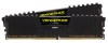Memorie DDR Corsair DDR4 64 GB, frecventa 3200 MHz, 32 GB x 2 module, radiator, &quot;CMK64GX4M2E3200C16&quot;