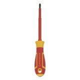 Cumpara ieftin Surubelnita Magnusson, cap cruce PH2, otel, varf magnetic