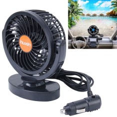 Ventilator auto 3016 12V foto
