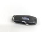 Cheie de contact FORD MONDEO V Turnier 2014 OEM: DS7T-15K601-DB 22321171