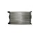 Radiator intercooler Audi A6/A6 Allroad 2004-2012, 677x433x34mm, RapidAuto 133808C5