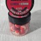 As la Crap - Pop Up 12mm, 50ml - Capsuna/Usturoi