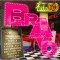 CD 2XCD Various &ndash; Bravo Hits 60 (VG+)