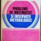 PROBLEME DE MATEMATICI SI OBSERVATII METODOLOGICE - CONSTANTIN N.UDRISTE/ CONSTANTIN M.BUCUR