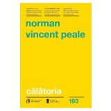 Calatoria - Norman Vincent Peale