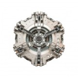 Placa presiune ambreiaj pentru John Deere cod OEM RE211277, 228011510, 1888600136, 220126902, RE72534, RE72860 Breckner Germany