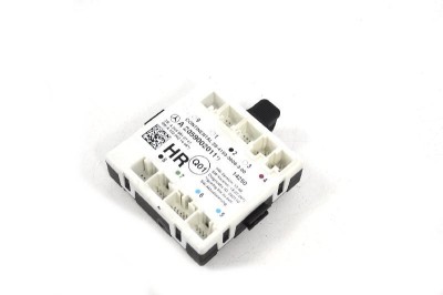 Modul de control ușă dreapta spate MERCEDES-BENZ C W205 2015 OEM: A2059002011 3812937 foto
