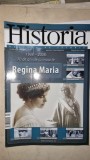 Revista Historia An VIII Nr. 79 / Iulie 2008