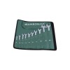 Chei combinate cr-v set 10 (8-24mm), Hanbon HB565110