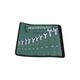 Cumpara ieftin Chei combinate cr-v set 10 (8-24mm), Hanbon HB565110