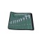 Chei combinate cr-v set 10 (8-24mm), Hanbon HB565110