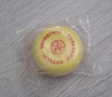JUCARIE VECHE ROMANEASCA - "YO-YO" - AGATEX - AMT - AMBALAJUL METALIC TIMISOARA - "IO-IO" - COMUNISM - COLECTIE