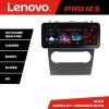 Navigatie Mercedes clasa A W169 2004-2012 Lenovo Qled 12.3 inch Octa Core 8+256 360 DSP ADAS carplay android auto radio internet Kit-+PRO-12.3-8+256 C