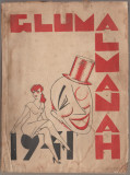 Almanah Gluma 1941