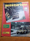 autoturism iunie 1990-dacia 1300,motocicleta yamaha genesis,renault 25,raliu