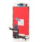 LCD iPhone 7, 4.7, White, Tianma, AM